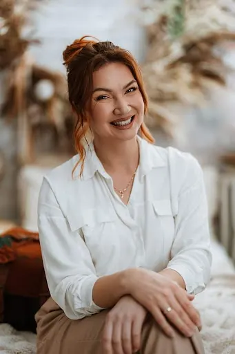 Justyna Prabucka Photography